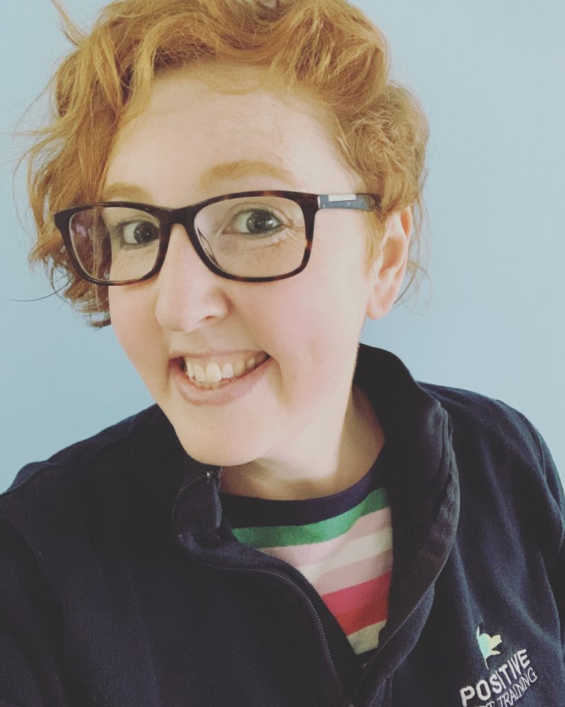 Dr Katie Friel Russell Apbc Dr Katie Friel Russell Apbc