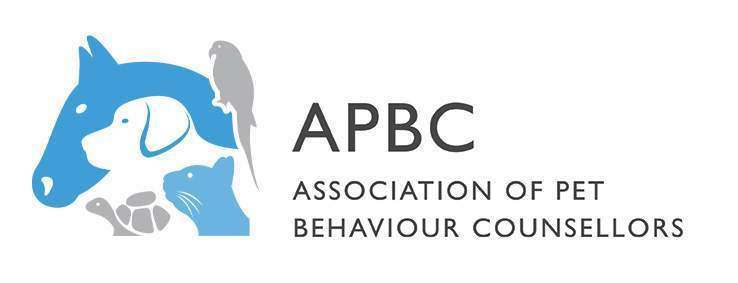 Welcome to the APBC - APBC